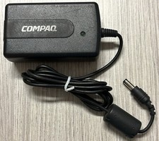 Alimentatore originale Compaq