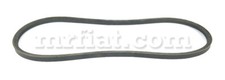 Fiat 126 Bis Fan Belt New