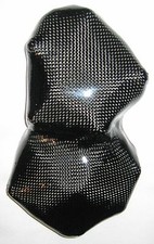 Suzuki Gsxr1000 K3 - K8
