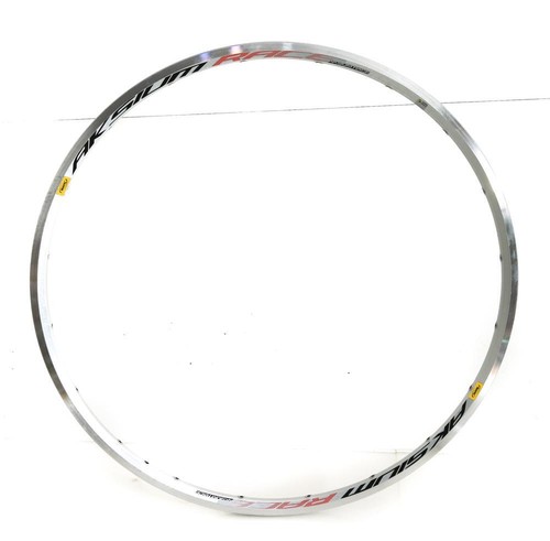 Qty cerchio bici - 1,