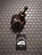 Rotore Indotto Moto Guzzi V35 Imola Prima Serie