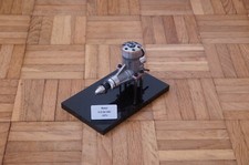 Rossi R 15 RV 2.5cc ABC TR