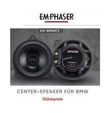 EMPHASER EM-BMWC1 compatibile