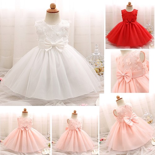 Vestito bambina abito - bambina,