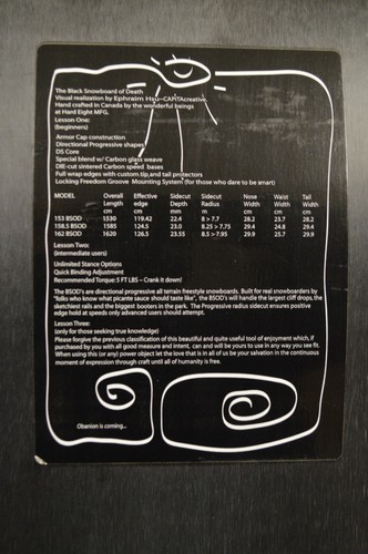Nos 2001 nwt vintage - 2001,