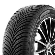 Pneumatico 235/55 R17 103Y M+S