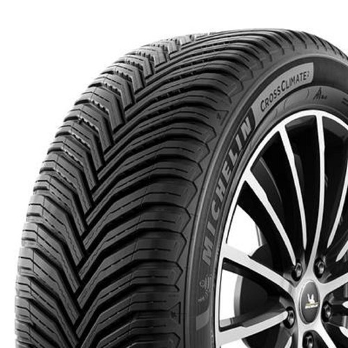 Pneumatico 235 r17 99v s - 99v, m+s