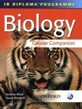 Biology: Biology Course