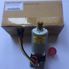 Nuovo motore di scansione