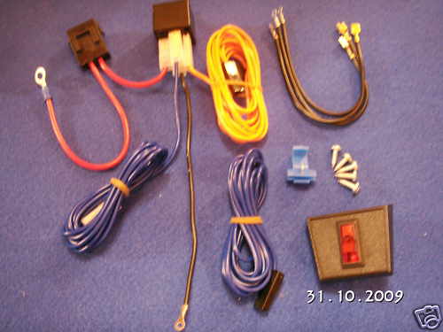 Classic mini kit accessori - mini,
