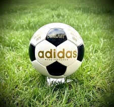 Adidas Telstar Durlast 1970