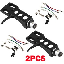 2 pezzi cartuccia stilo unità