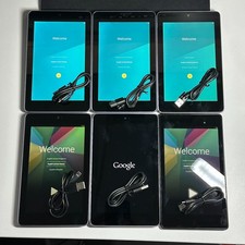 Asus nexus tablet bundle - nexus,
