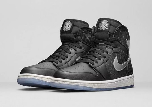 850703 011 nike air - nike,