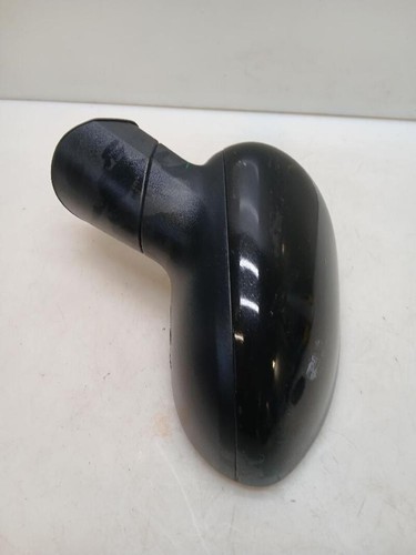 876101w06000 specchietto - 876101w06000,
