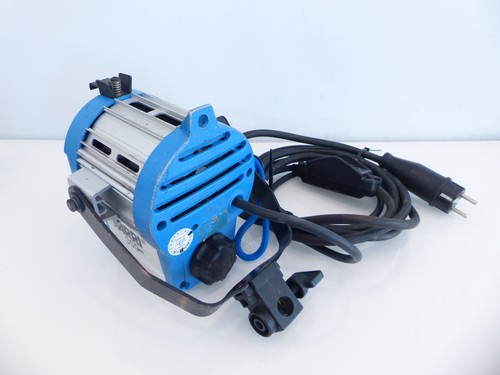 Arri 300 plus lampada luce - 300,