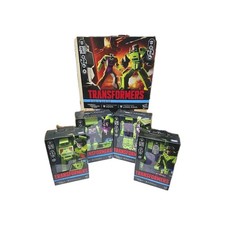 Hasbro Transformers Studio