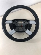 Volante Ford C-MAX I 2009 3M513600CJW ILI36512