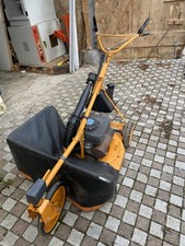 Tosaerba AS 26AH9/3 KAT