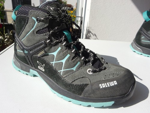 Salewa alp trainer - salewa,