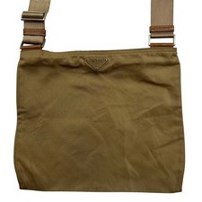 Borsa messenger a tracolla