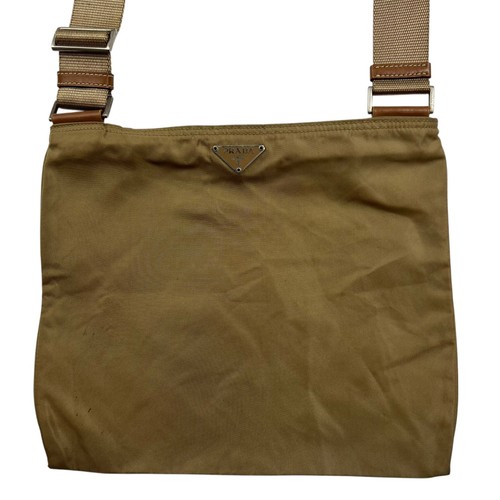 Borsa messenger tracolla - borsa,