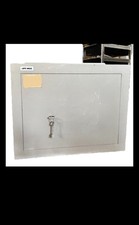 cassaforte con chiave lips