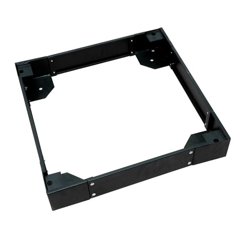 Extralink plinth 800x1000 nero - extralink,