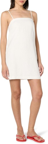 The drop vestito donna - vestito,