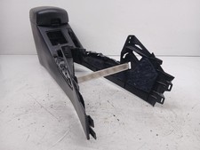 5891142030 consola central