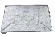 Completo Lenzuola matrimoniale