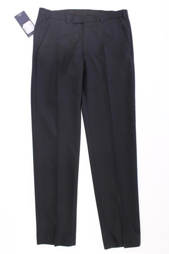 Digel pantaloni per - ✨, uomo