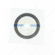 DEC3700 Piastra encoder per