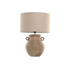 Lampada da tavolo Home ESPRIT