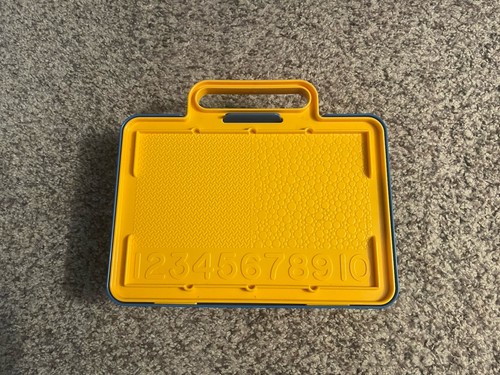 Tupperware toys - tupperware,