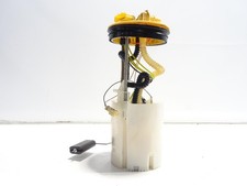 PRE-PUMP BMW 5 Series (E60)