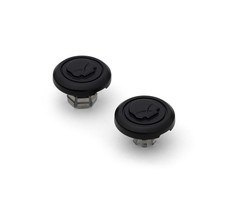 Copridado asse anteriore