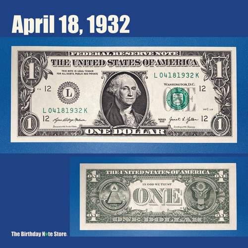 Banconota dollaro 18 - dollaro,