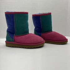 Stivali UGG Australia bambino