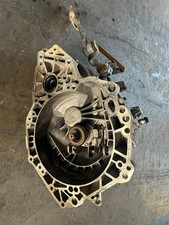 CAMBIO MARCE MANUALE OPEL CORSA D 1.3 MJT 55KW Z13DTJ 2009