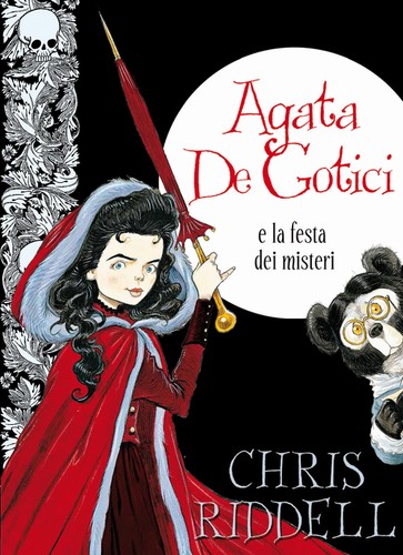 Agata gotici festa dei - festa,