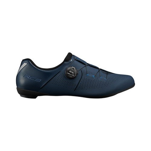 Scarpe ciclo corsa r302 - ciclo,