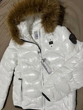 blauer piumino donna Disponibile Dalla S Alla Xxl