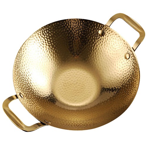Pentola cucina metallo - pentola,