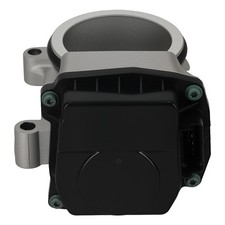 Corpo Farfallato for Renault