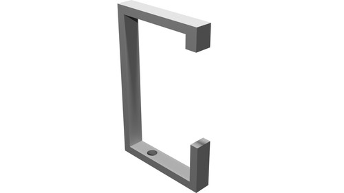 Clip scatto bulb per - clip,