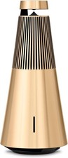 Bang & Olufsen Beosound 2 (3rd
