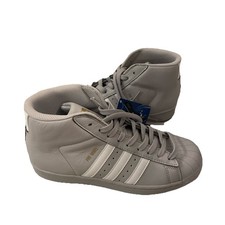 Adidas pro model ortholite