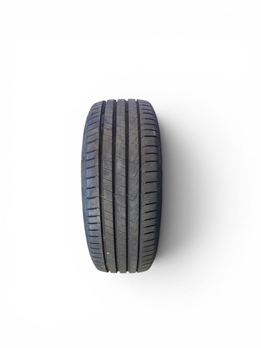 Pneumatici gomme pirelli - pneumatici,