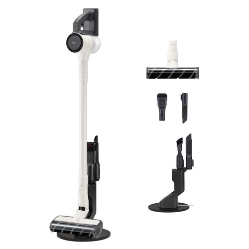 Cordzero air - cordzero, a9